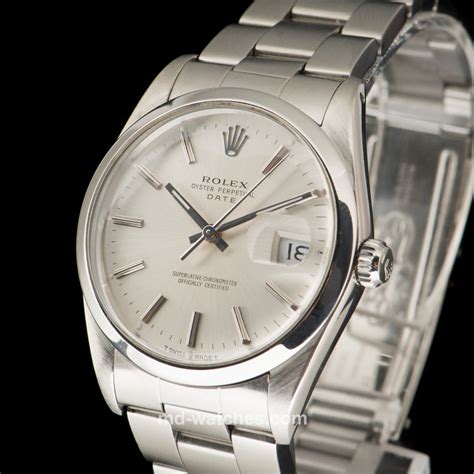 rolex oyster perpetual perpetual date|rolex oyster perpetual price range.